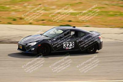media/Feb-17-2024-Extreme Speed (Sat) [[f2f02d613c]]/Purple Group/Session 3 (Turn 4)/